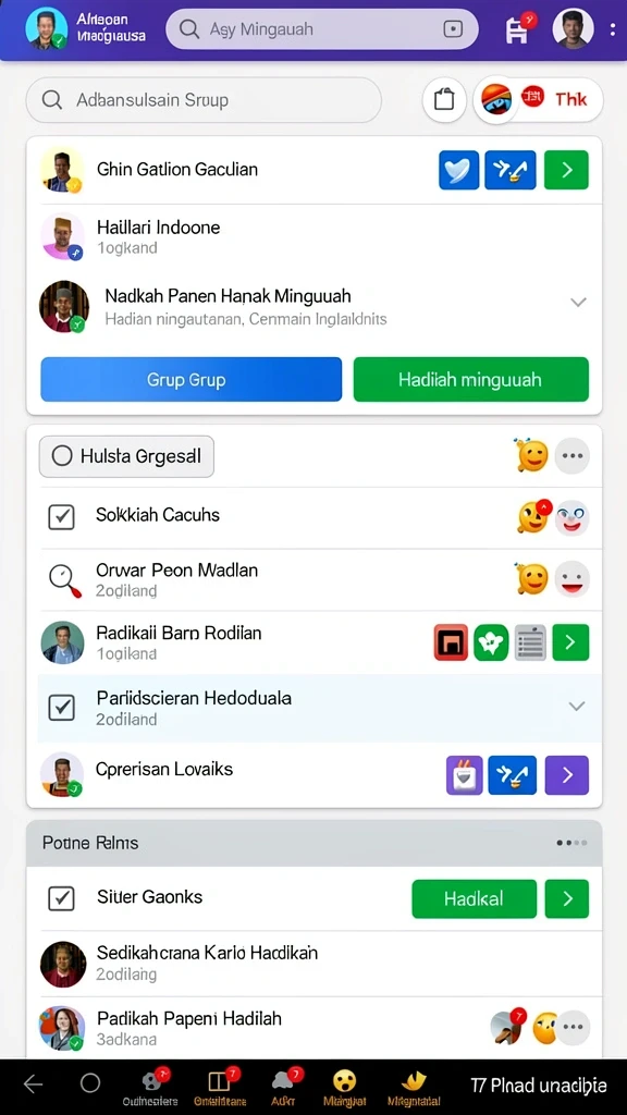 Screenshot 070slot nomor 1