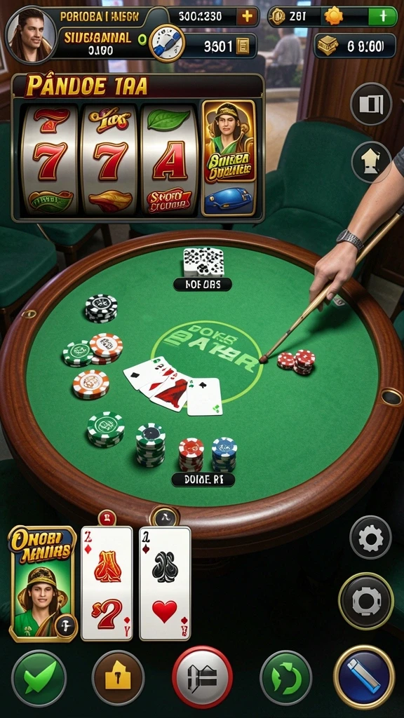Screenshot 182game nomor 1