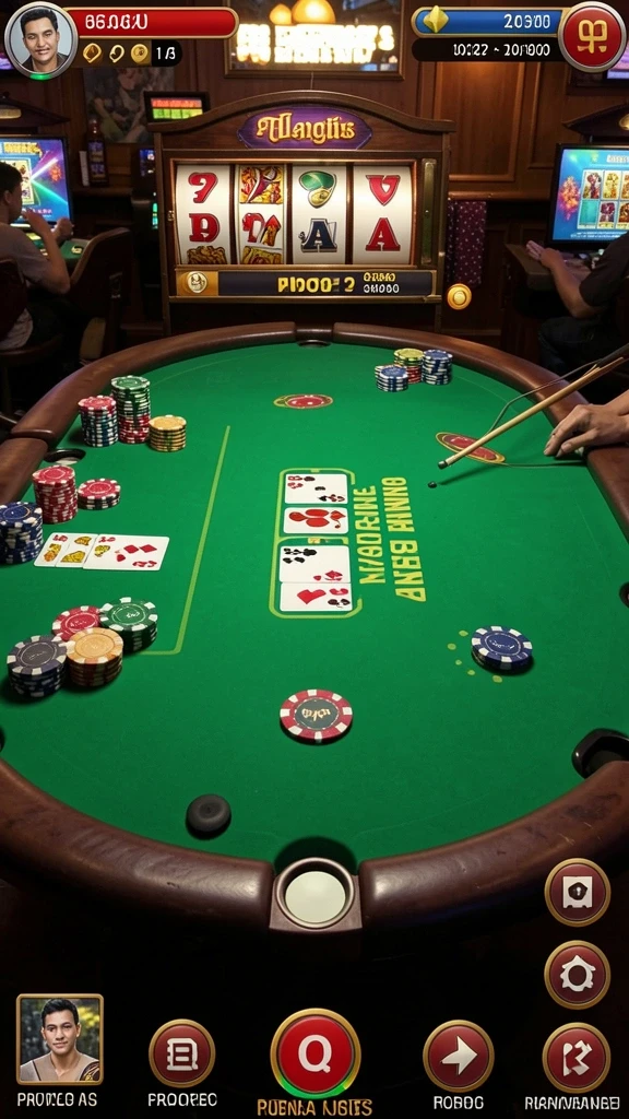 Screenshot 182game nomor 3