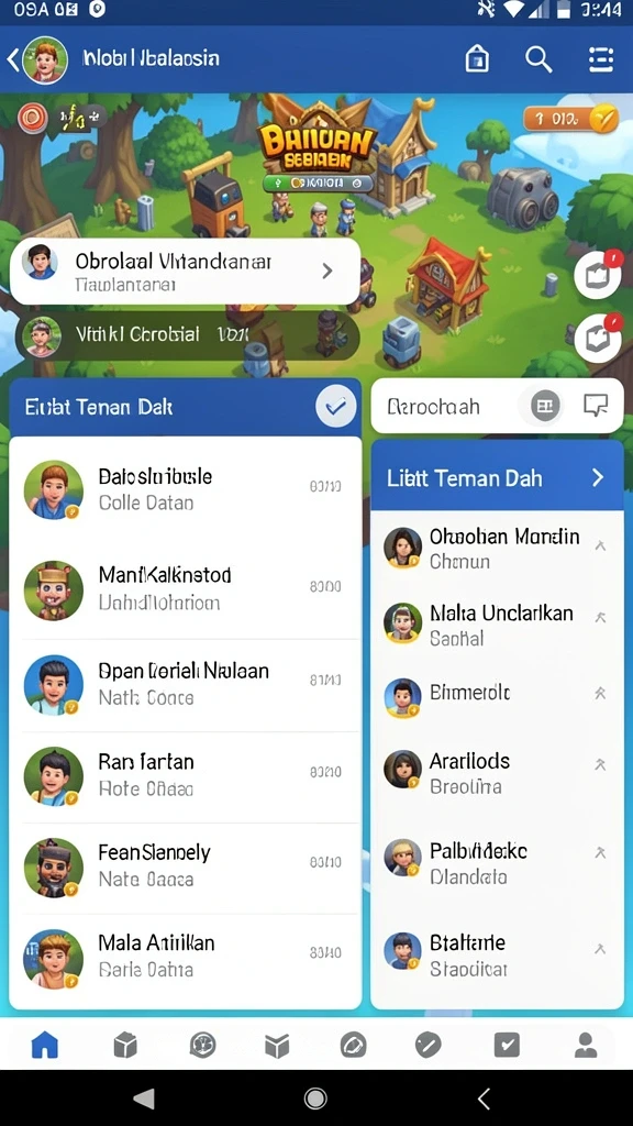 Screenshot 2739 nomor 2