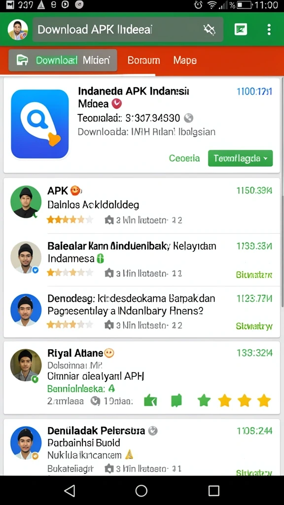Screenshot 2739 nomor 3
