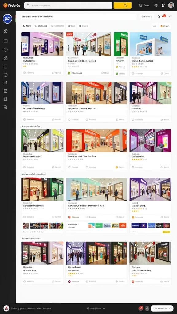 Screenshot 62vip nomor 3