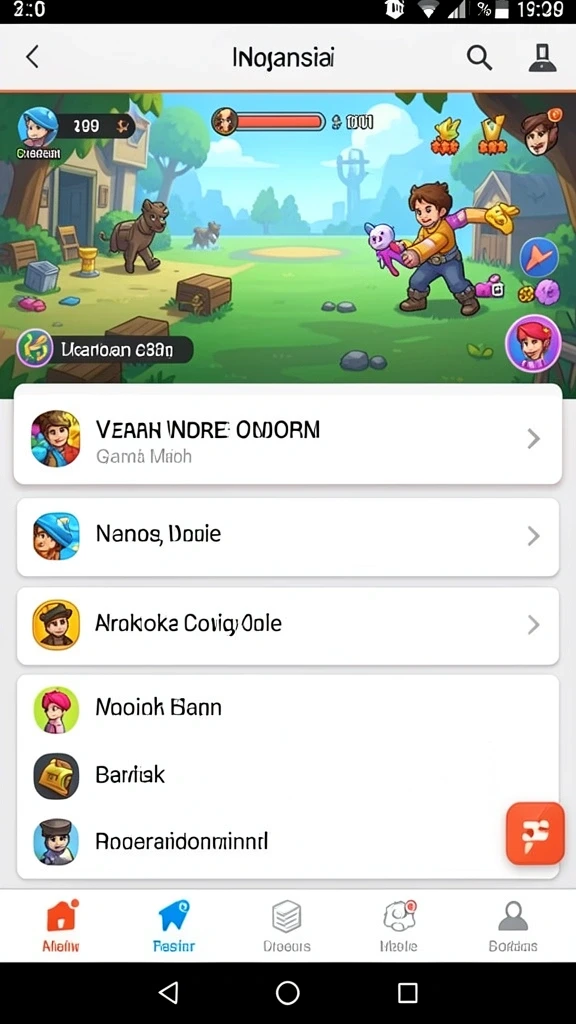 Screenshot 666f nomor 1
