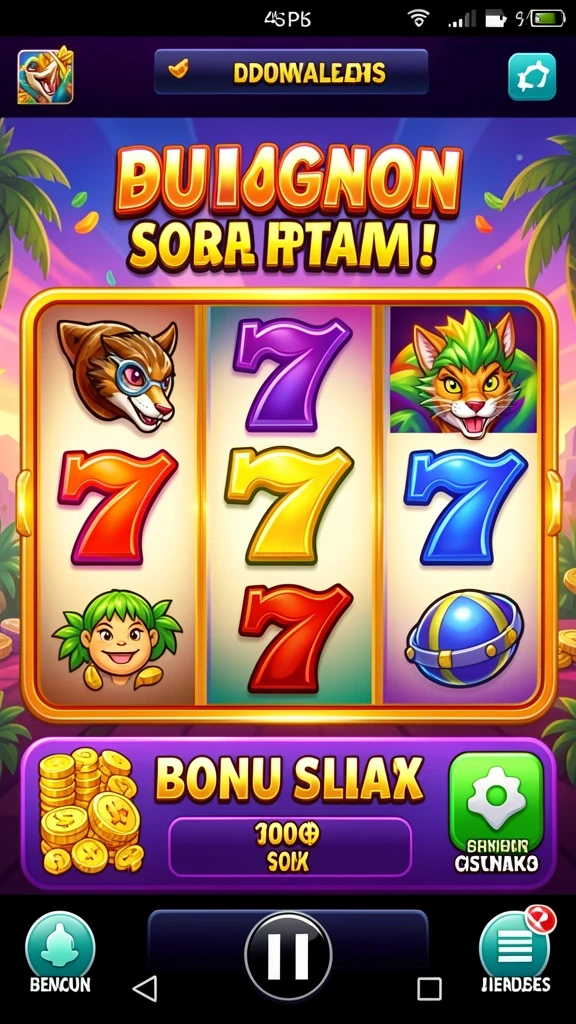 Screenshot 666f nomor 2