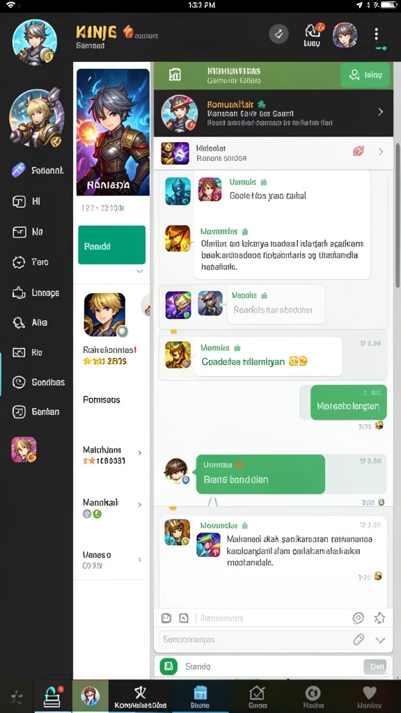 Screenshot 666f nomor 3