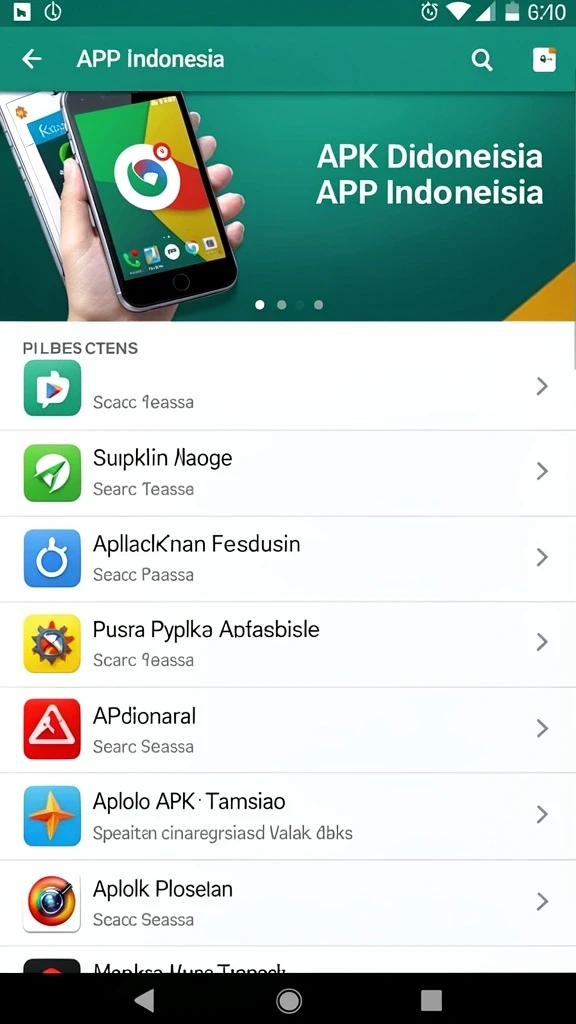 Screenshot 666j nomor 3