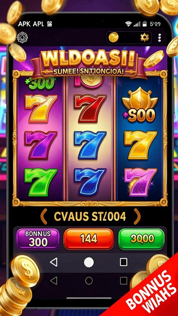 Screenshot 66k nomor 1