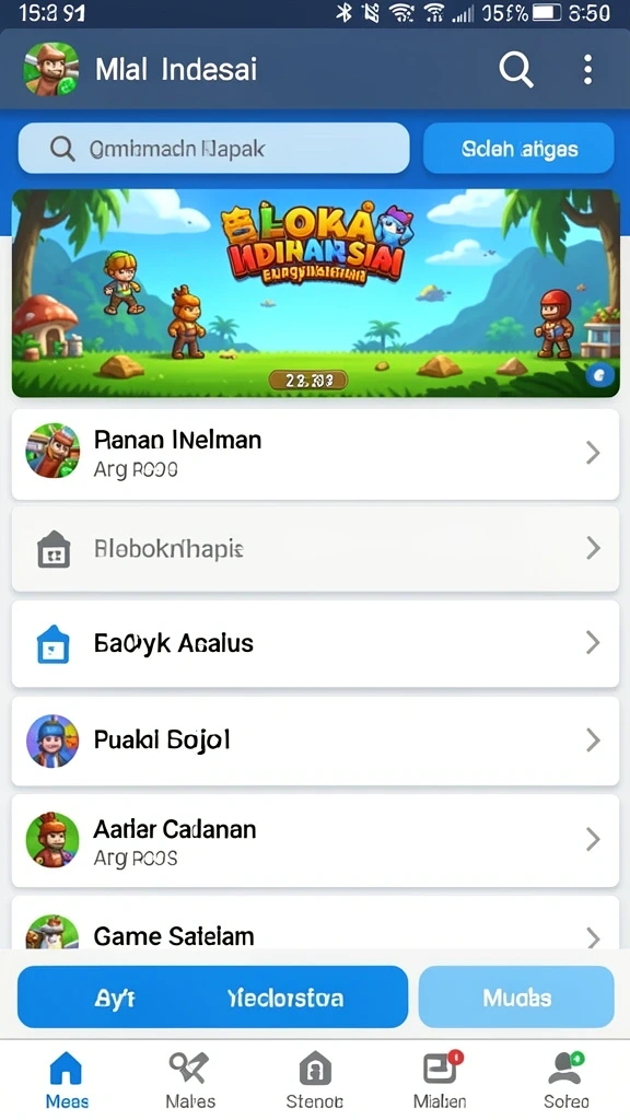 Screenshot 738slot nomor 1