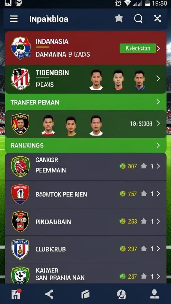 Screenshot 738slot nomor 3