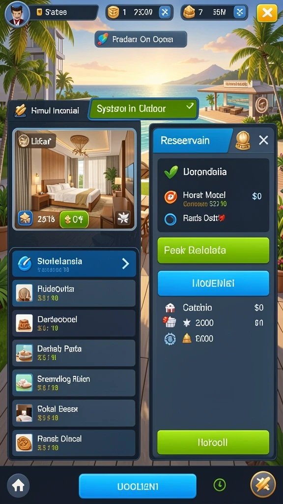 Screenshot 789rp nomor 1