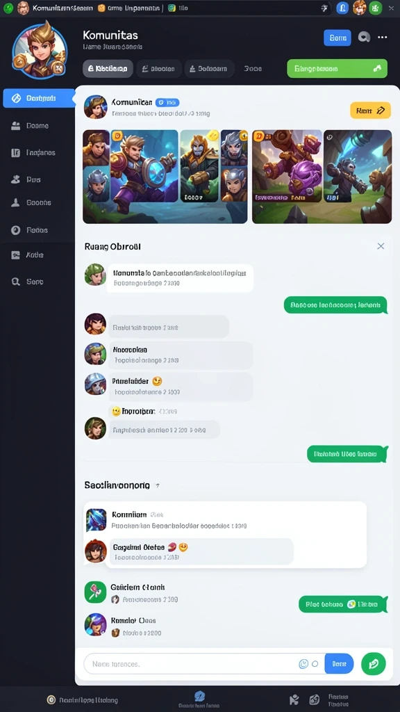 Screenshot 8768 nomor 1