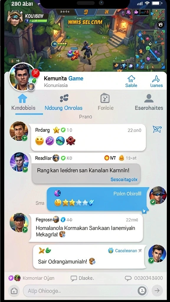 Screenshot 888fw nomor 2