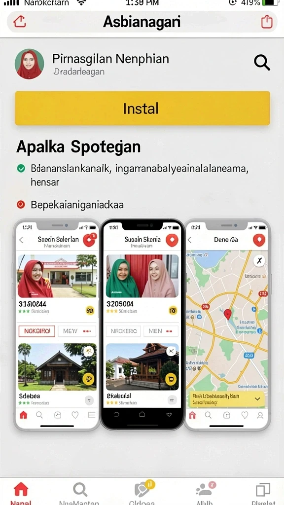 Screenshot 88bos nomor 2