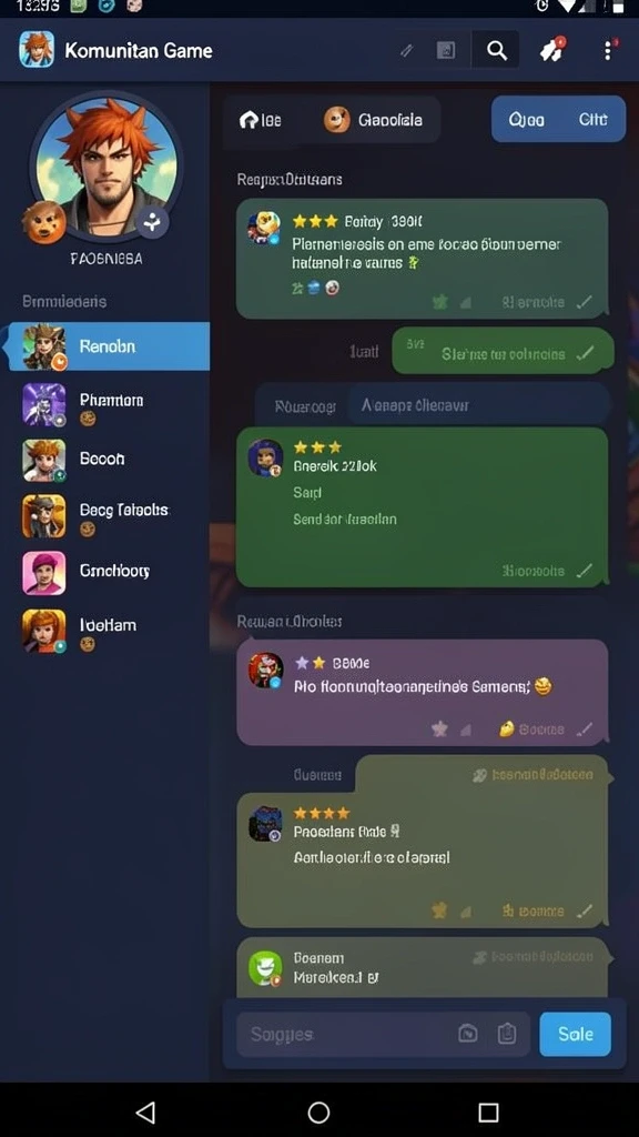 Screenshot 8hhh nomor 1