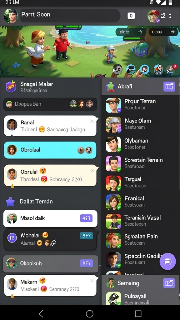Screenshot 8id nomor 1