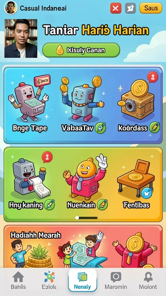 Screenshot 8id nomor 3