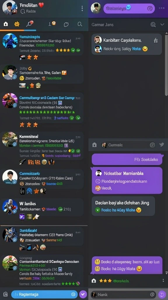 Screenshot 8svip nomor 2