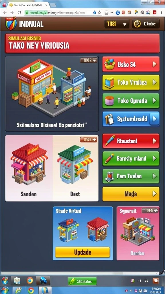 Screenshot 8svip nomor 3