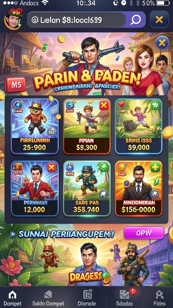 Screenshot 8zk nomor 1