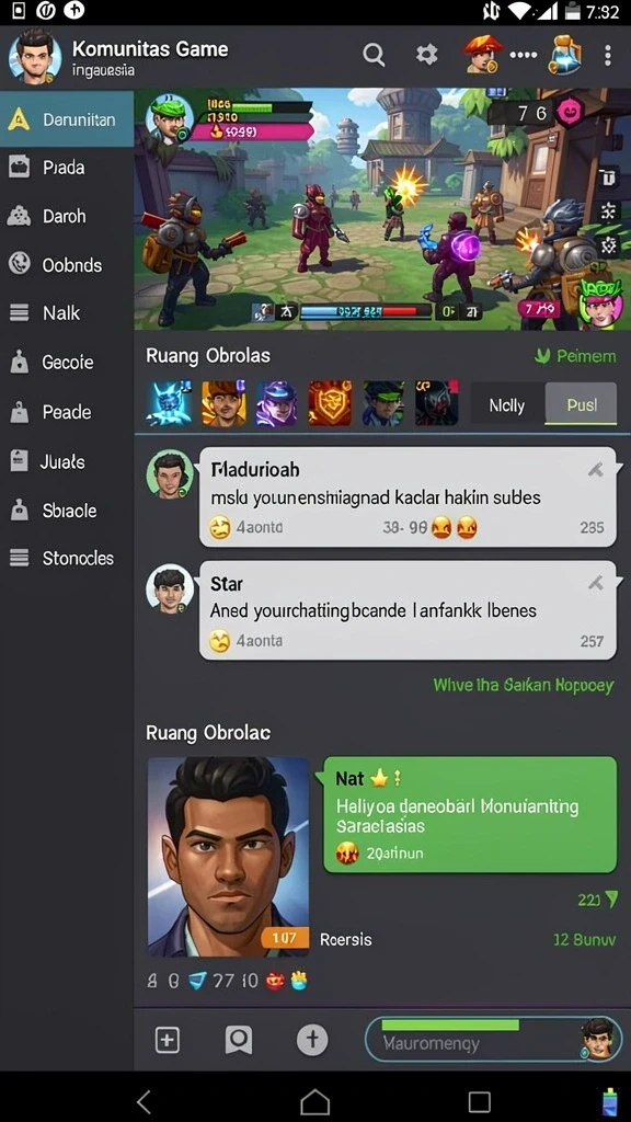 Screenshot 8zk nomor 2