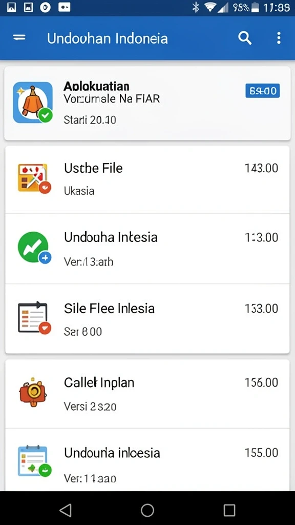 Screenshot 9n9n nomor 3