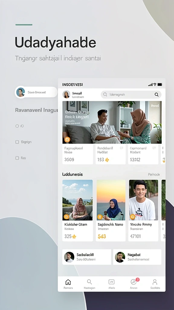 Screenshot 9sl nomor 2