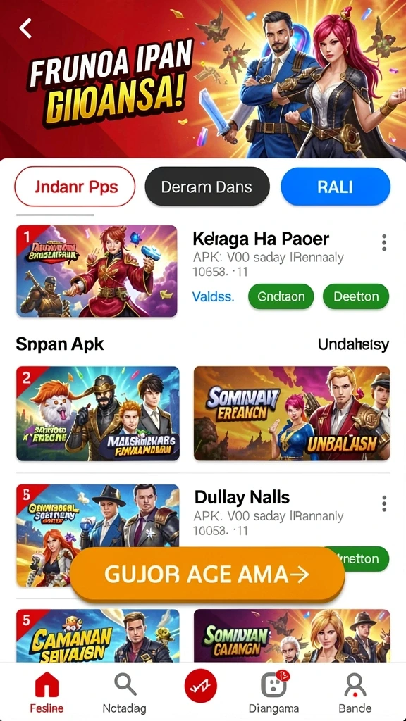 Screenshot adg62 nomor 1