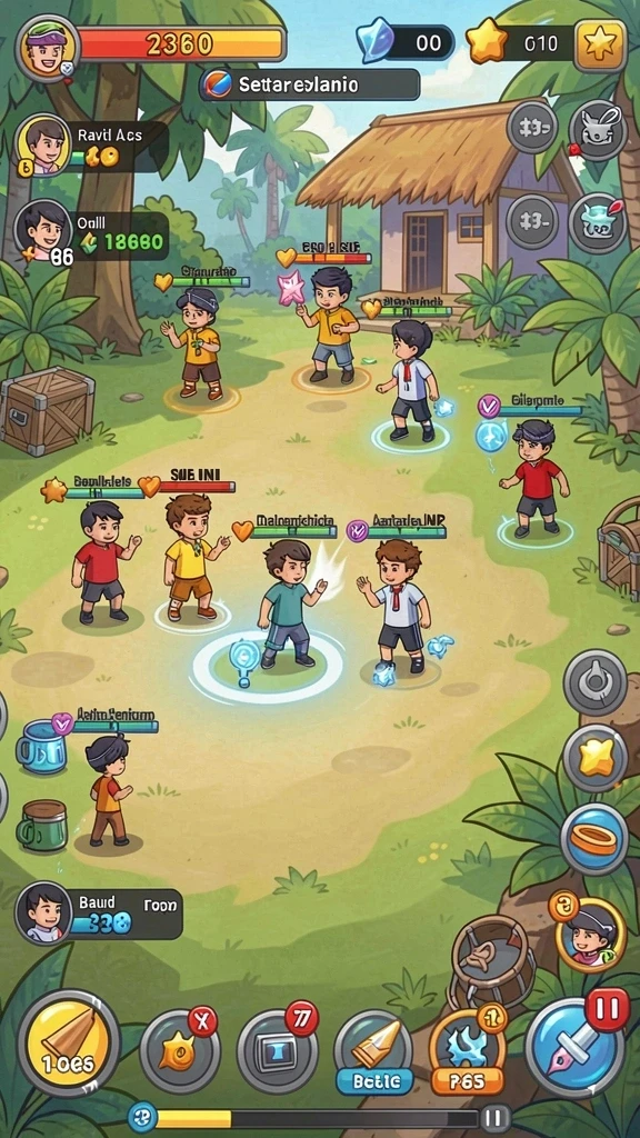 Screenshot adg62 nomor 2