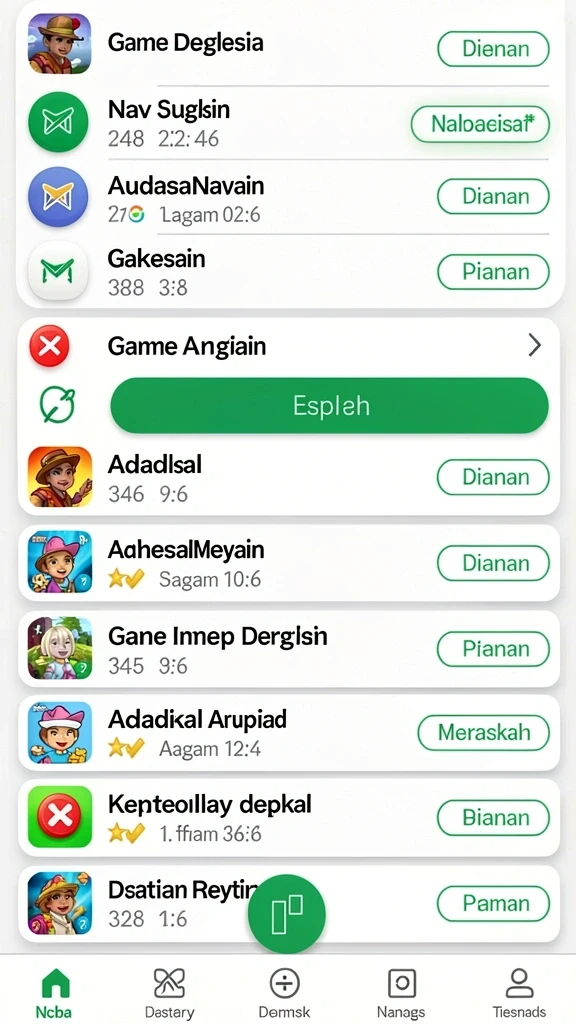 Screenshot adg62 nomor 3