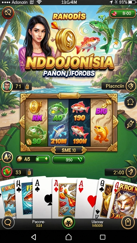 Screenshot aifa66 nomor 1