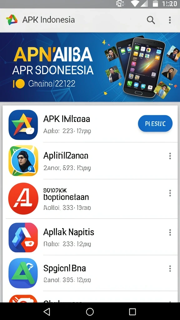 Screenshot asdtoto nomor 3