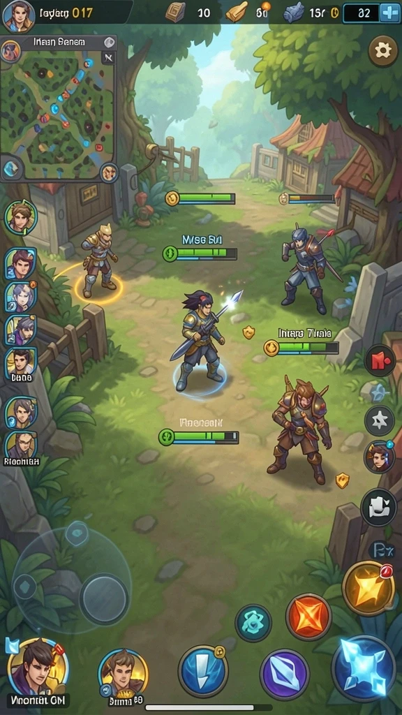 Screenshot asia918 nomor 2