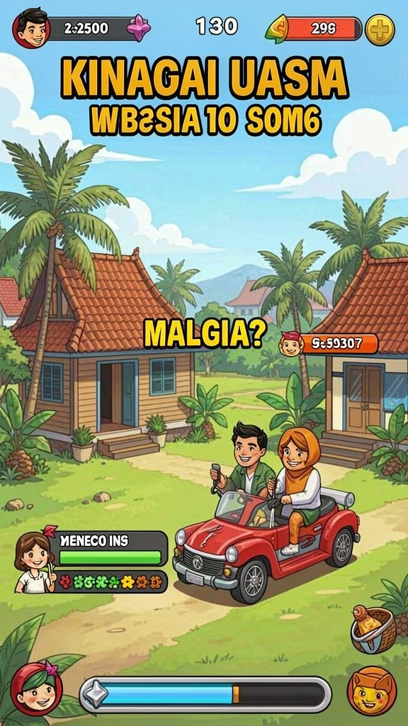 Screenshot bacan4d nomor 1