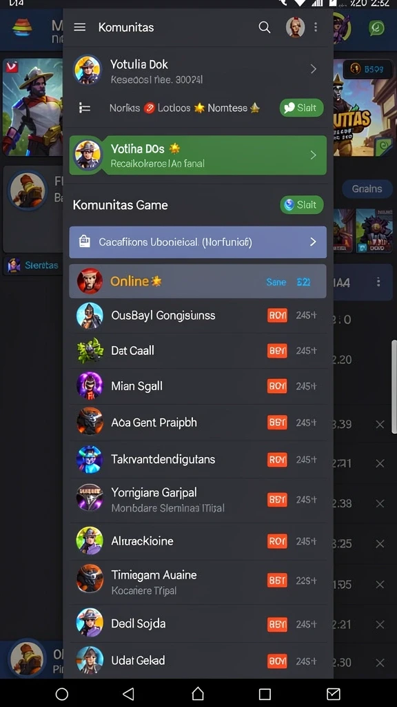 Screenshot badak178 nomor 1