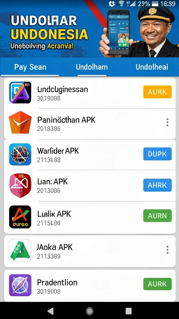 Screenshot badak178 nomor 2