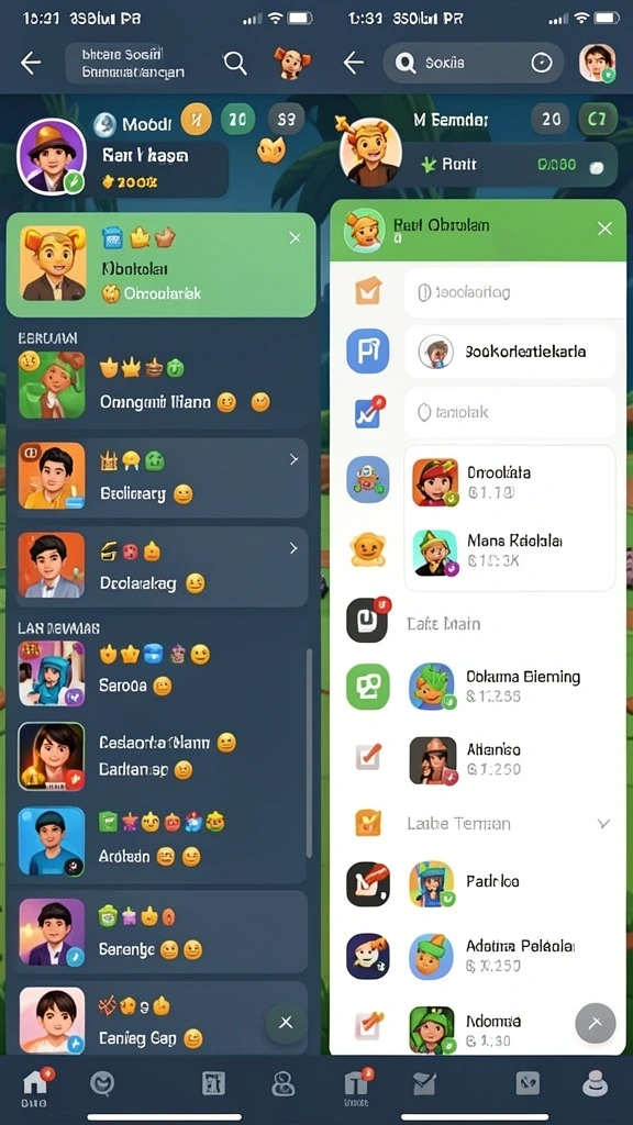 Screenshot balaitoto nomor 2