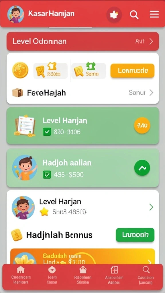 Screenshot bambuhoki88 nomor 1