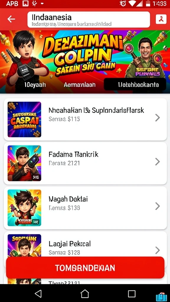 Screenshot bambuhoki88 nomor 2