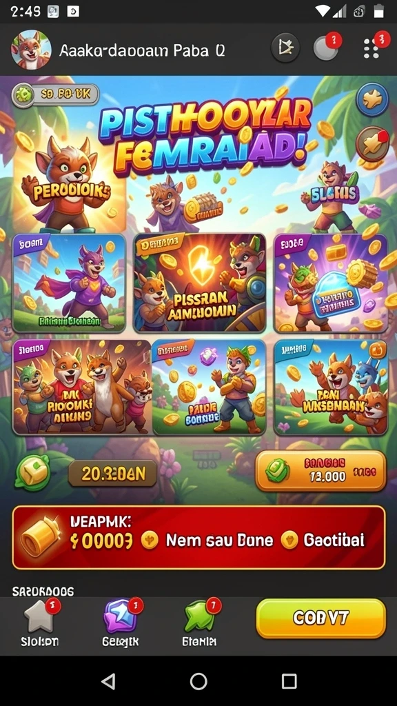 Screenshot bata123 nomor 2