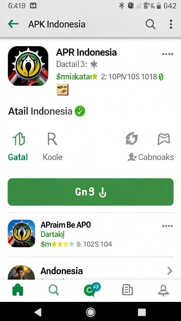 Screenshot batamtoto nomor 1