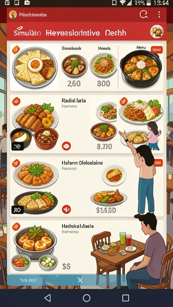 Screenshot bayitoto nomor 1