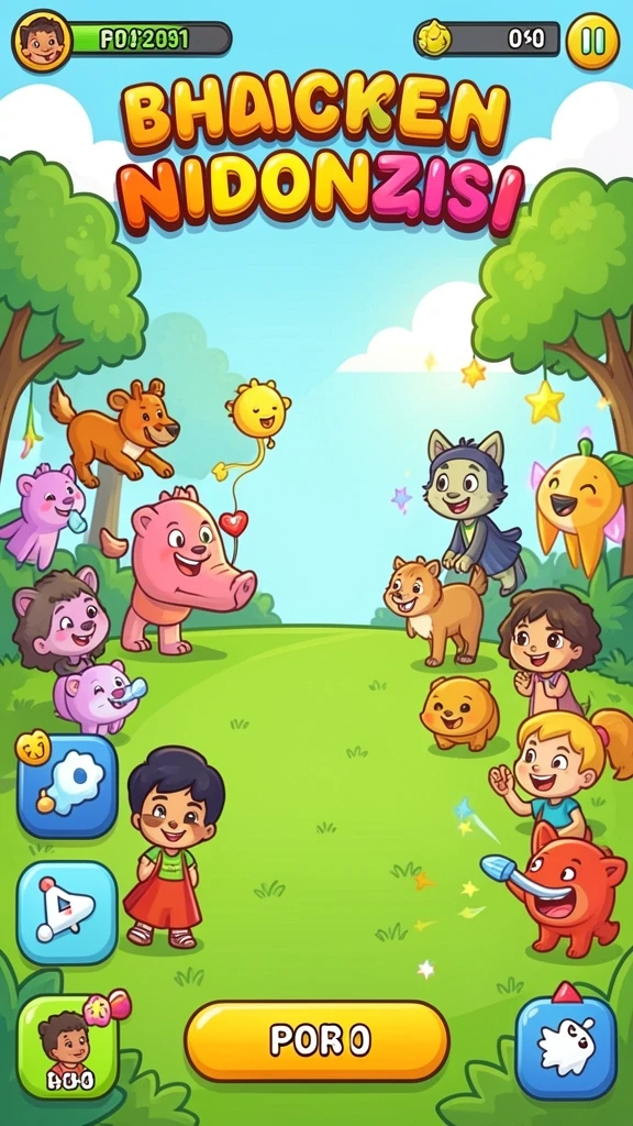 Screenshot bayitoto nomor 2