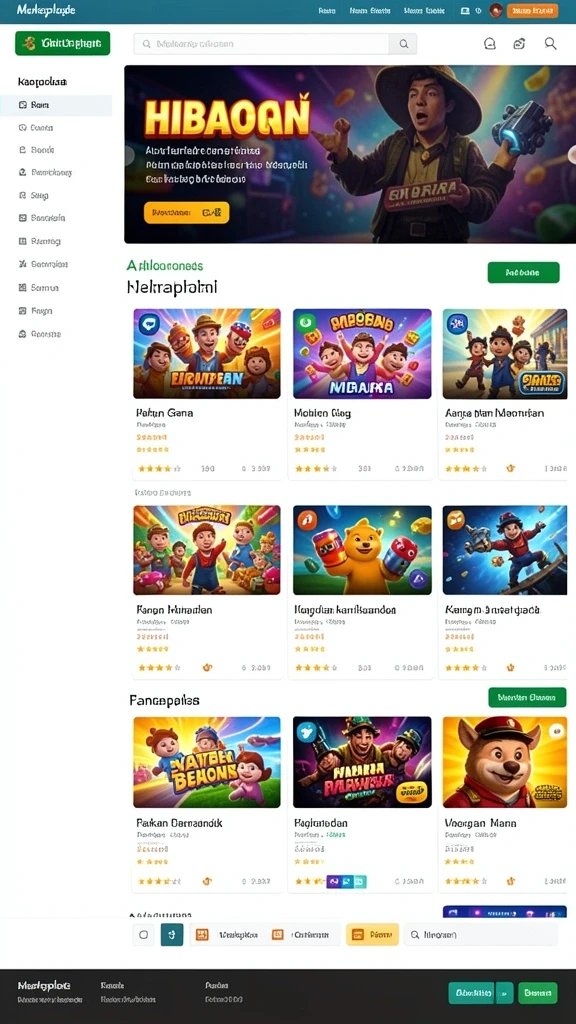Screenshot bengkel69 nomor 2