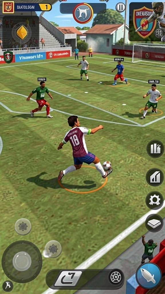 Screenshot betwin188 nomor 2