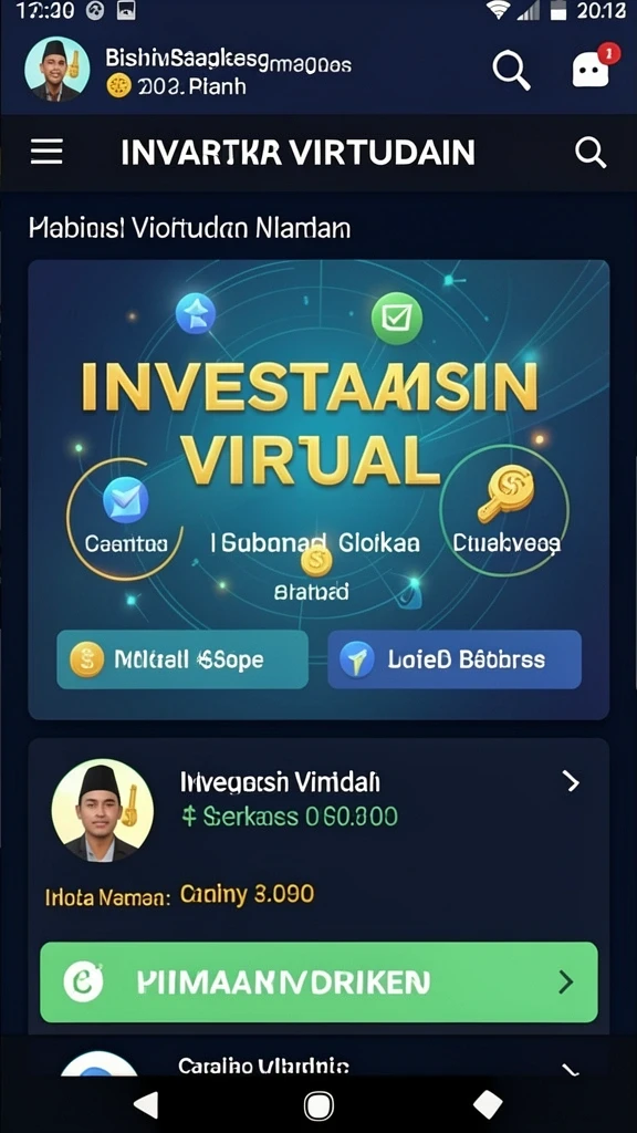 Screenshot bingo4d nomor 2