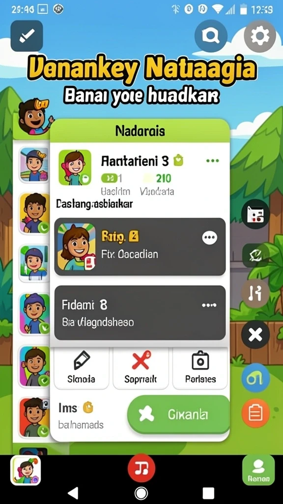 Screenshot bola07 nomor 2