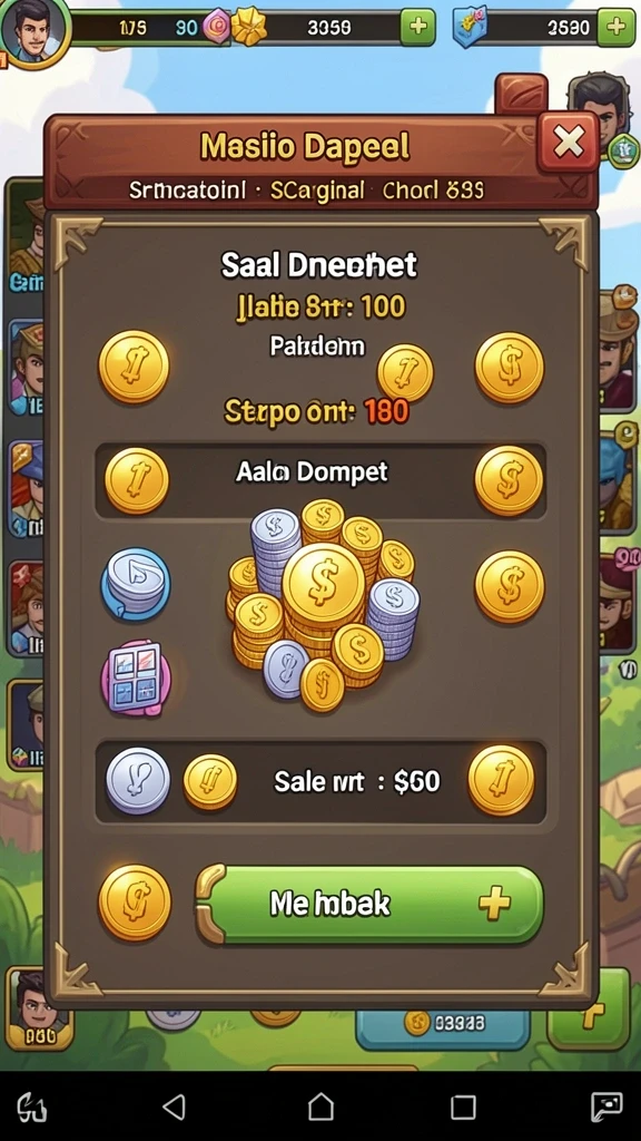 Screenshot bola07 nomor 3