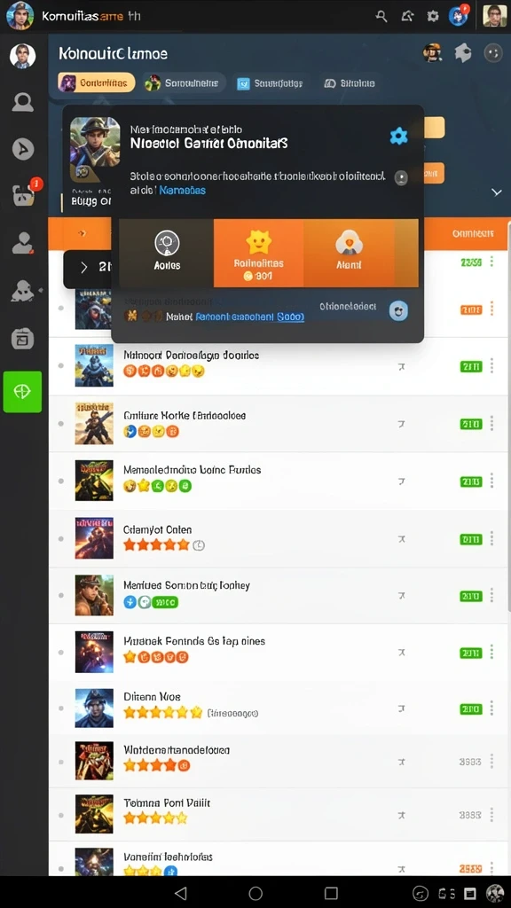 Screenshot brutal77 nomor 3
