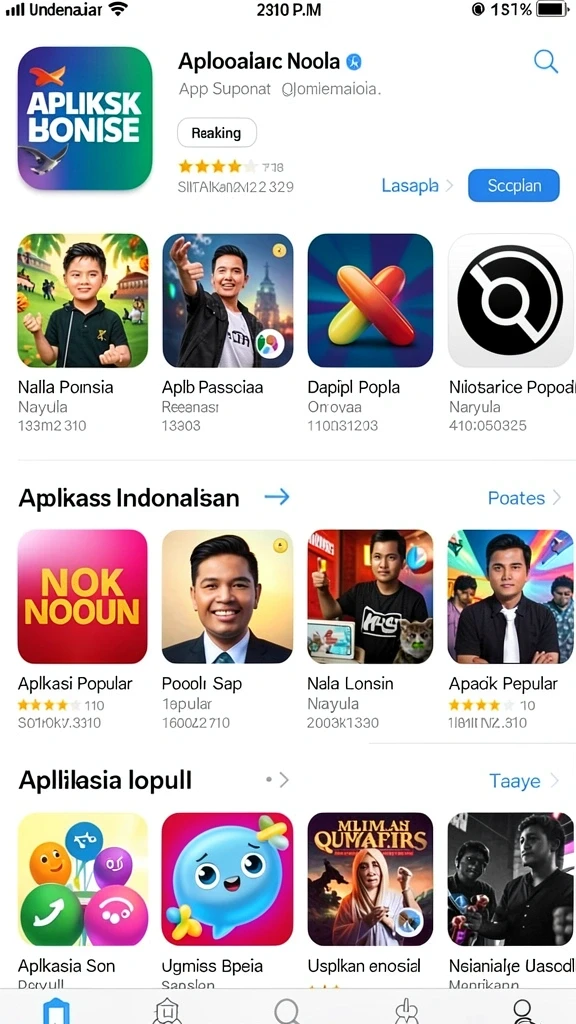 Screenshot calo288 nomor 3
