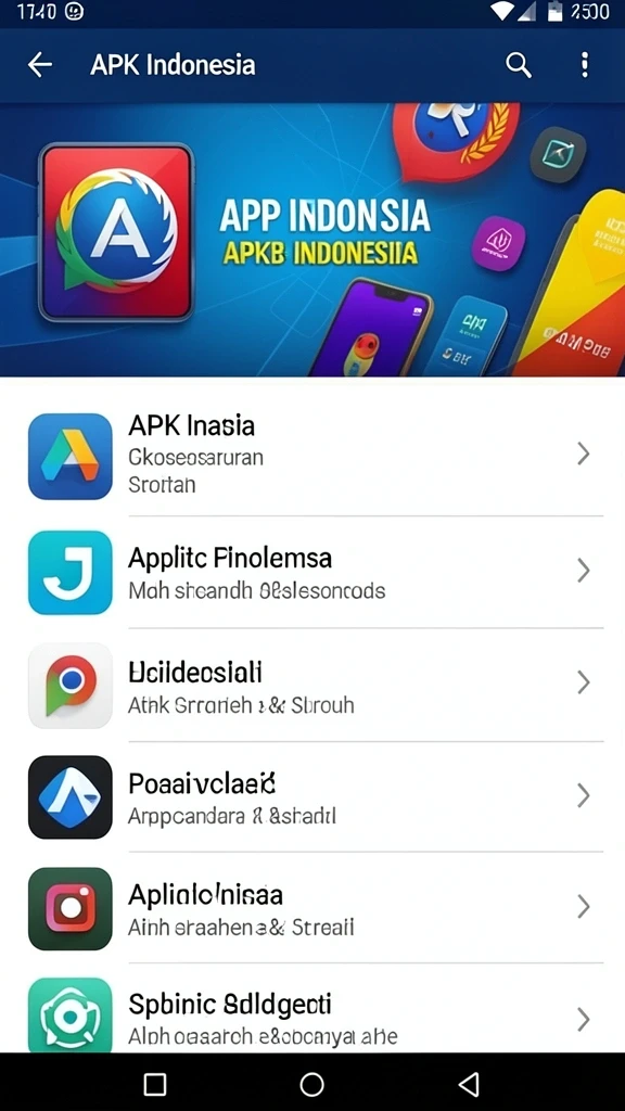 Screenshot cendana777 nomor 1